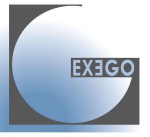 exego logo